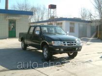 Бортовой грузовик ZX Auto BQ1028Y1BM