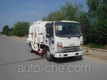 Автомобиль для перевозки пищевых отходов Chiyuan BSP5070TCA