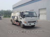 Автомобиль для перевозки пищевых отходов Chiyuan BSP5080TCAL