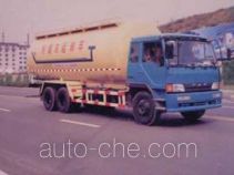 Автоцистерна для порошковых грузов Chiyuan BSP5220GFL
