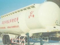 Полуприцеп для порошковых грузов Chiyuan BSP9330GFL