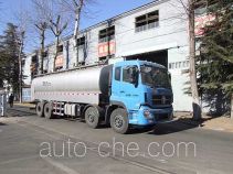 Автоцистерна для молока (молоковоз) Sanxing (Beijing) BSX5310GNY