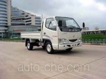 Легкий грузовик FAW Jiefang CA1020P90K1LF