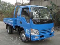 Бортовой грузовик Huakai CA1023K15L240APR5M1