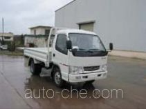 Бортовой грузовик FAW Jiefang CA1030K11