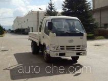 Бортовой грузовик FAW Jiefang CA1030K11L1R5E4