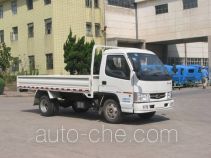 Бортовой грузовик FAW Jiefang CA1030K1L3E3J