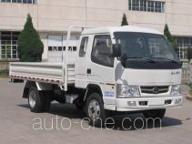 Бортовой грузовик FAW Jiefang CA1030K1L3R5E3J