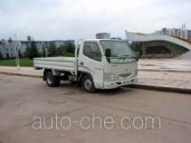 Бортовой грузовик FAW Jiefang CA1030K3