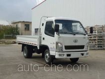 Бортовой грузовик FAW Jiefang CA1030K3LE4