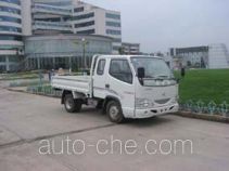 Бортовой грузовик FAW Jiefang CA1030K3R5