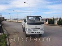 Бортовой грузовик FAW Jiefang CA1030K5