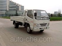 Легкий грузовик FAW Jiefang CA1030P90K11L2