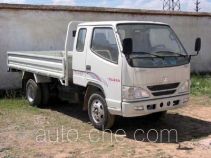 Легкий грузовик FAW Jiefang CA1030P90K11L2R5