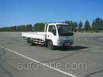 Бортовой грузовик FAW Jiefang CA1031HK4L