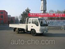 Бортовой грузовик FAW Jiefang CA1031HK5R5F