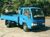 Бортовой грузовик FAW Jiefang CA1031K26L2R5-II