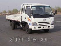 Бортовой грузовик FAW Jiefang CA1032PK4LR5-3A
