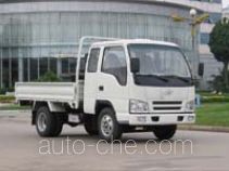 Бортовой грузовик FAW Jiefang CA1032PK4LR5