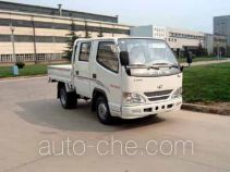 Легкий грузовик FAW Jiefang CA1036P90K11L2