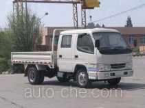 Бортовой грузовик FAW Jiefang CA1040K2L3RE4-1