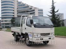 Бортовой грузовик FAW Jiefang CA1040K3R5E3-1
