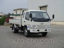 Бортовой грузовик FAW Jiefang CA1041P90K41L3R5