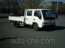 Бортовой грузовик FAW Jiefang CA1042HK5L