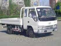 Бортовой грузовик FAW Jiefang CA1051K26JL2R5