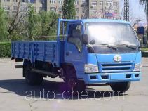 Бортовой грузовик FAW Jiefang CA1052PK26L3-1