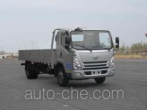 Бортовой грузовик FAW Jiefang CA1083PK45L3R5E1