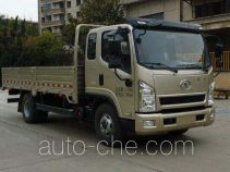 Бортовой грузовик FAW Jiefang CA1054PK26L3R5E4
