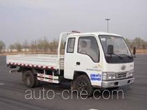 Бортовой грузовик FAW Jiefang CA1061K26L2R5-3A