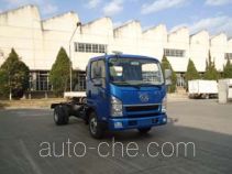 Шасси грузового автомобиля FAW Jiefang CA1064PK26L2E4