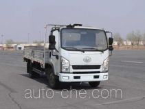 Бортовой грузовик FAW Jiefang CA1074PK26L2E4A