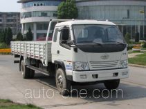 Бортовой грузовик FAW Jiefang CA1080K35L5R5E3