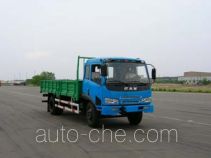 Бортовой грузовик FAW Jiefang CA1081PK2L2B
