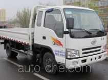Бортовой грузовик FAW Jiefang CA1082PK26L2R5-3