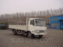 Бортовой грузовик FAW Jiefang CA1082PK28L4