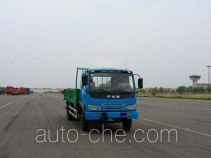 Бортовой грузовик FAW Jiefang CA1082PK2L2B