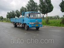 Бортовой грузовик FAW Jiefang CA1083K28L4-2