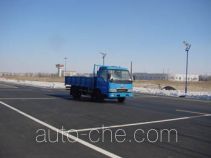 Бортовой грузовик FAW Jiefang CA1086PK28L3