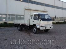 Бортовой грузовик FAW Jiefang CA1090K35L4R5E3