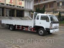 Бортовой грузовик FAW Jiefang CA1090K41L3R5M