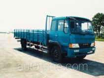 Бортовой грузовик FAW Jiefang CA1091PK2LA95