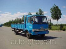Бортовой грузовик Huakai CA1092PK28L4E3A
