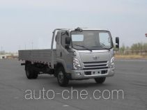 Бортовой грузовик FAW Jiefang CA1093PK45L3R5E1