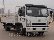 Бортовой грузовик FAW Jiefang CA1104PK28L5R5E4-1