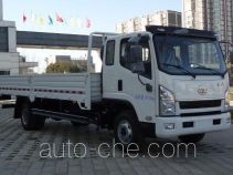 Бортовой грузовик FAW Jiefang CA1104PK28L6R5E4