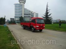Бортовой грузовик FAW Jiefang CA1120K34L6R5E3
